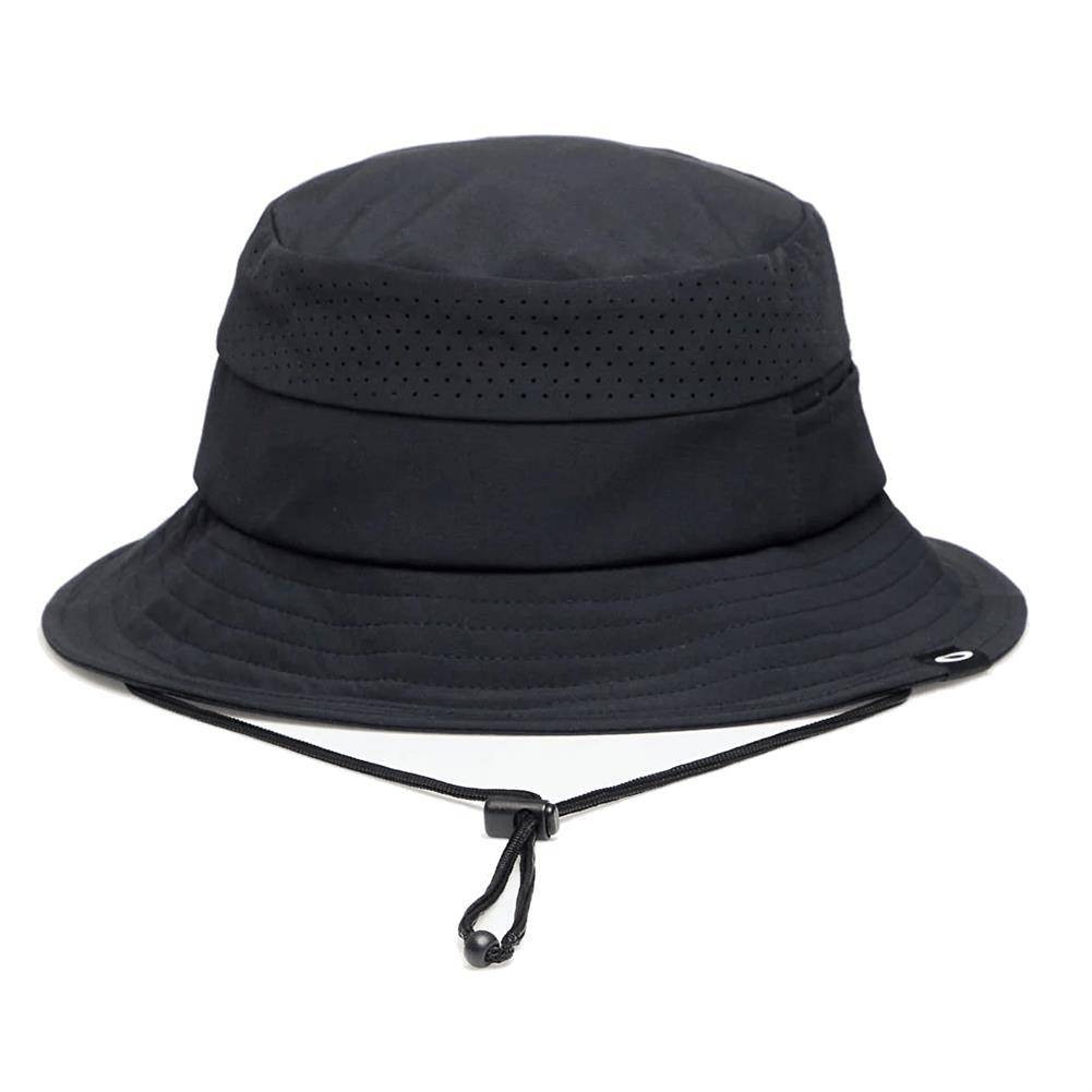 Oakley Dropshade Boonie