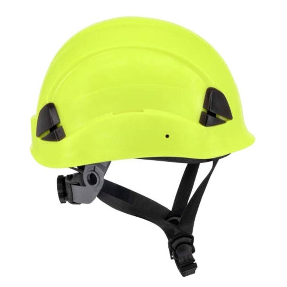 Radians Dareware RHC2 Type II Class E Safety Helmet