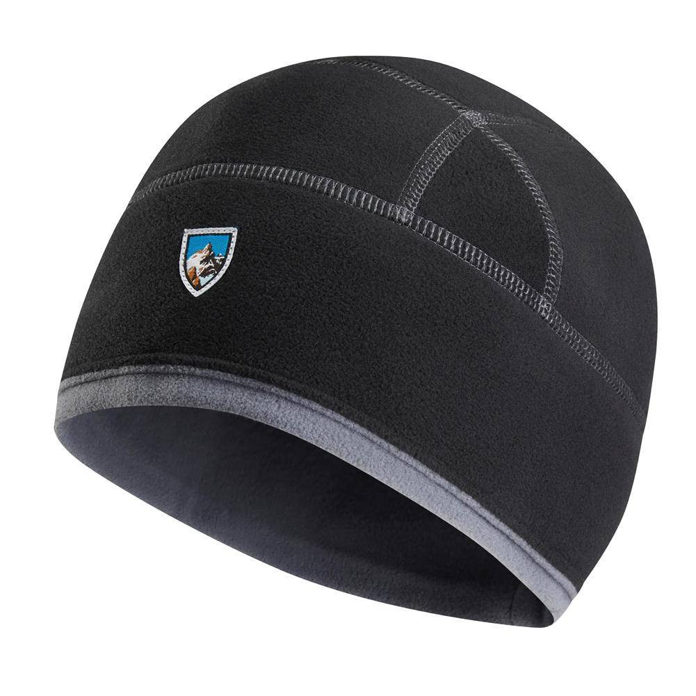 Kuhl Skull Cap