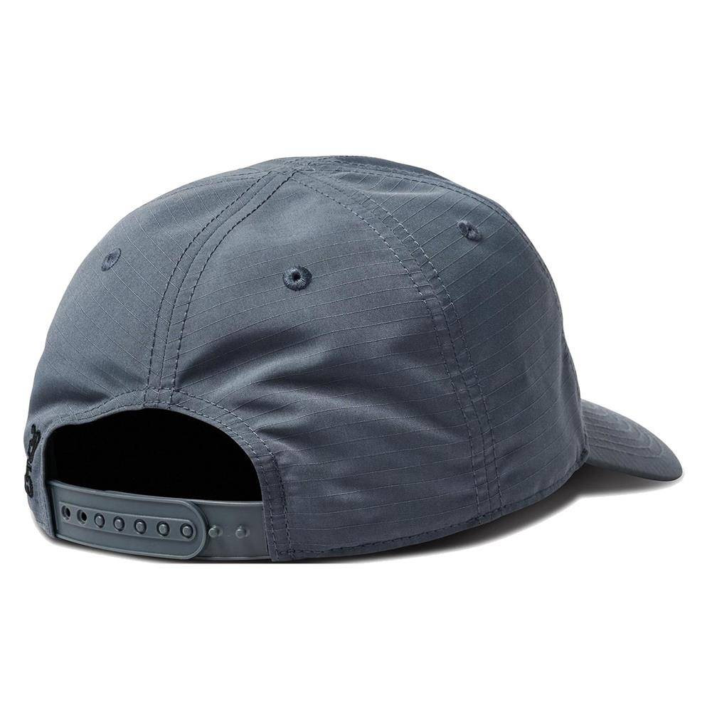 5.11 Tactical 2025 Logo Hat