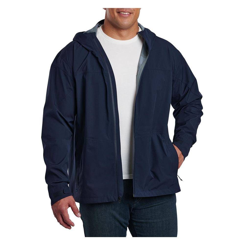 Kuhl Men's Stretch Voyagr Jacket
