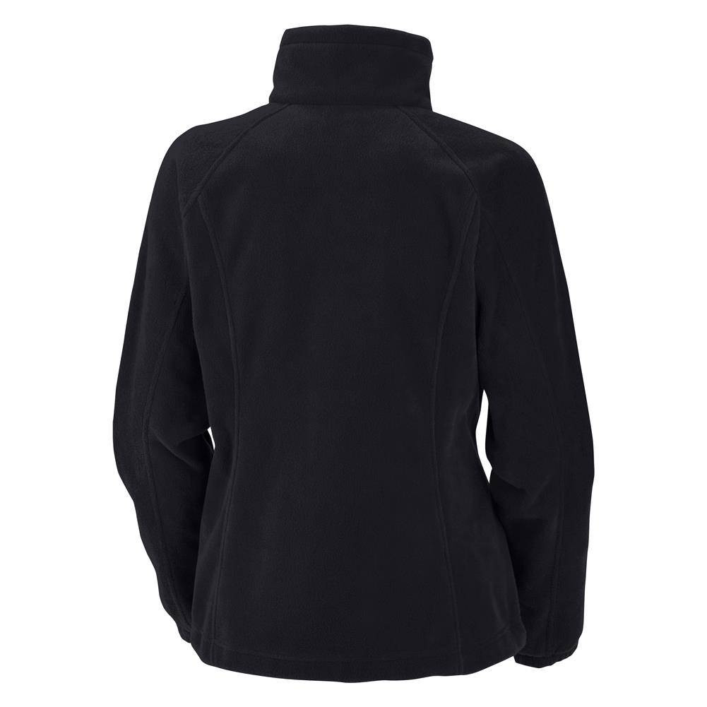 Women's Columbia Benton Springs Full Zip Jacket