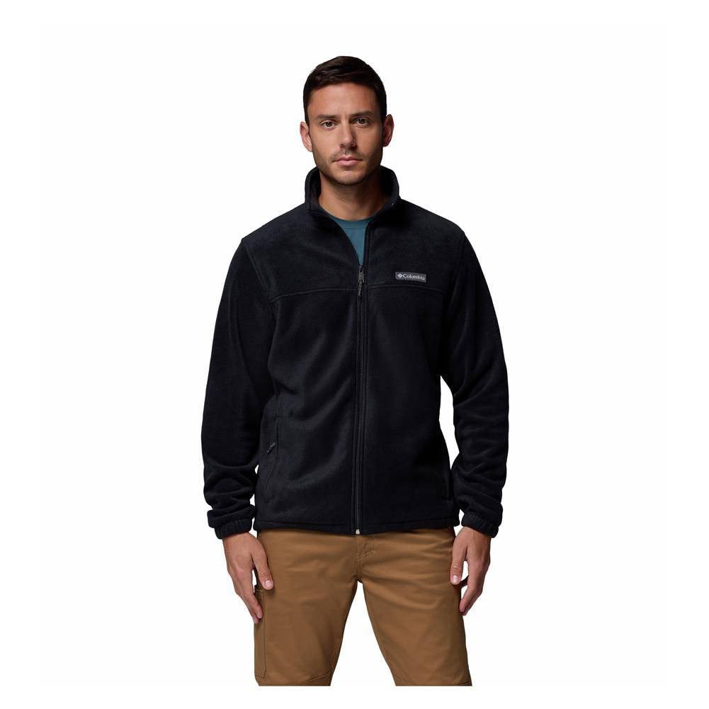 Columbia Steens Mountain Full Zip 2.0 Jacket