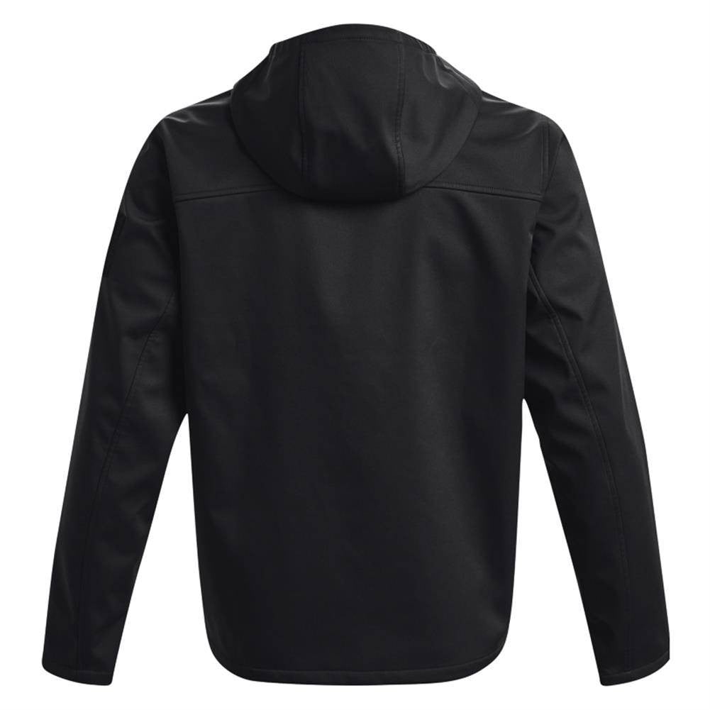 Men's Under Armour Tac Softshell Jacket
