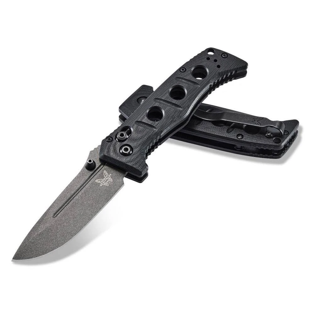 Benchmade Mini Adamas