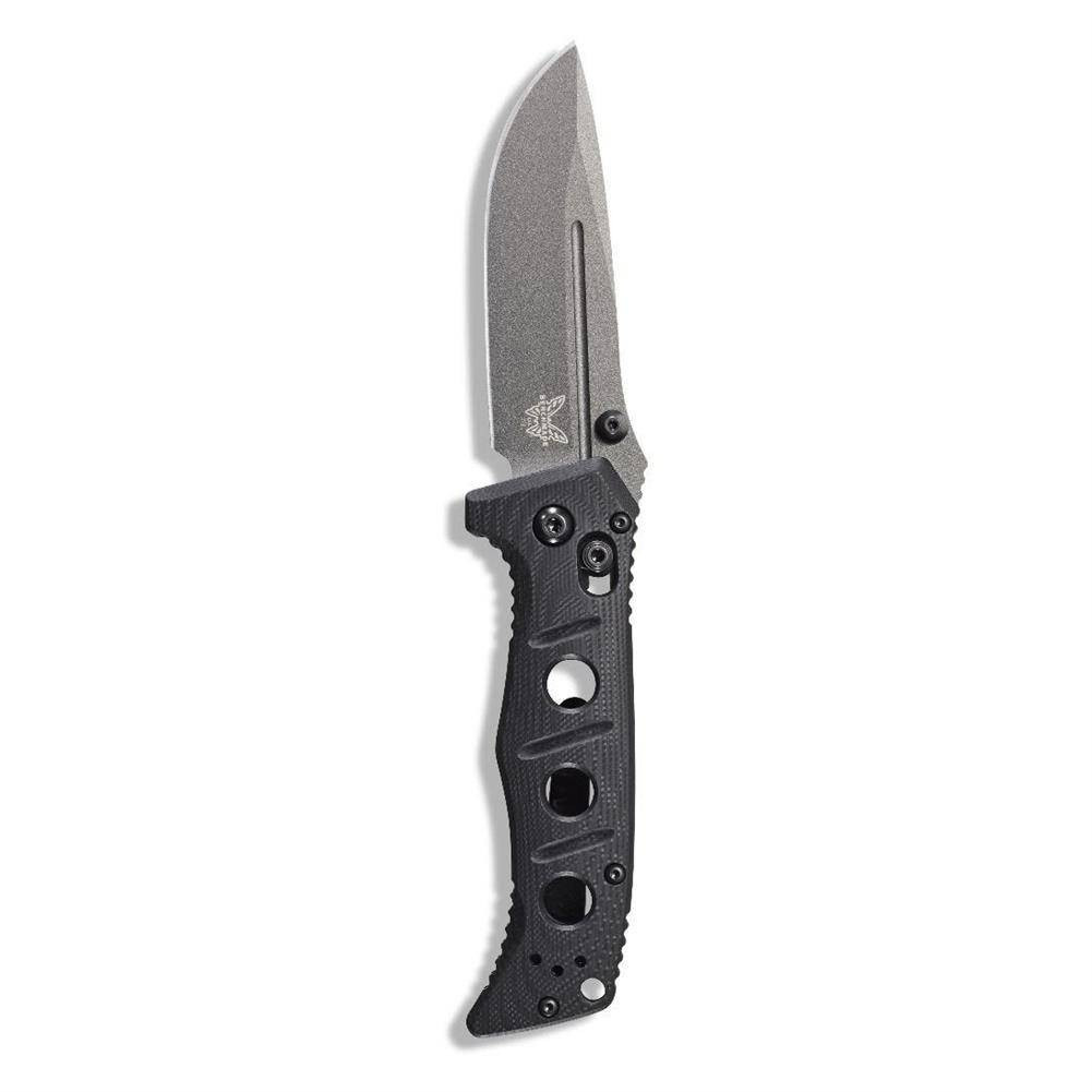 Benchmade Mini Adamas