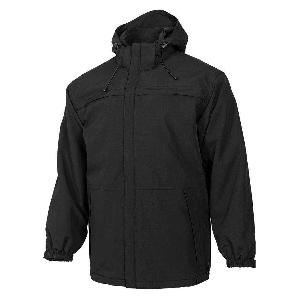 Men's Propper 3-in-1 Hardshell Parka