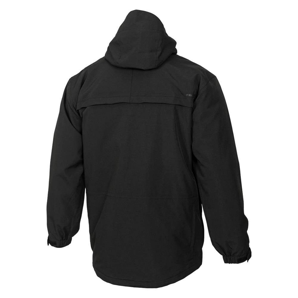 Men's Propper 3-in-1 Hardshell Parka
