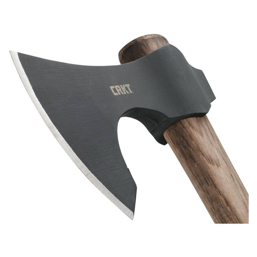 Columbia River Knife & Tool Berserker