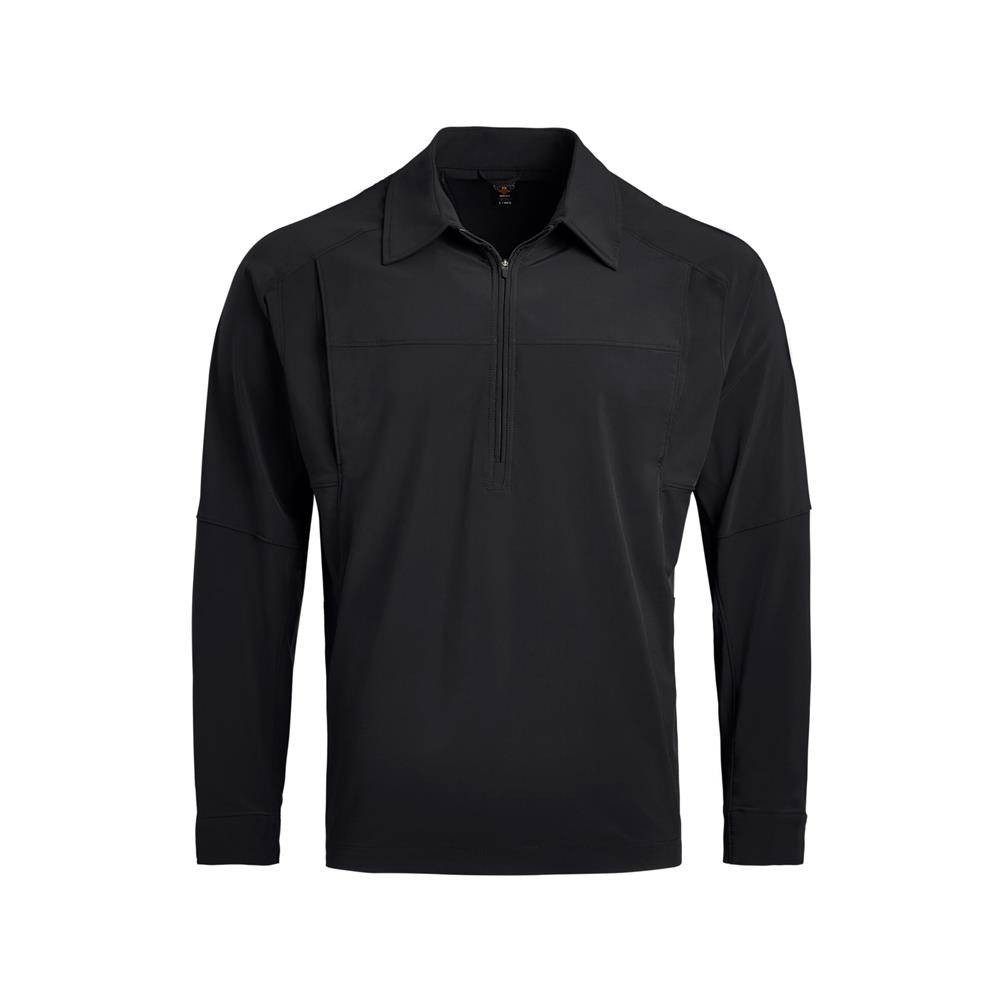 Men's Flying Cross Flying Cross DutyGuard LT Pullover