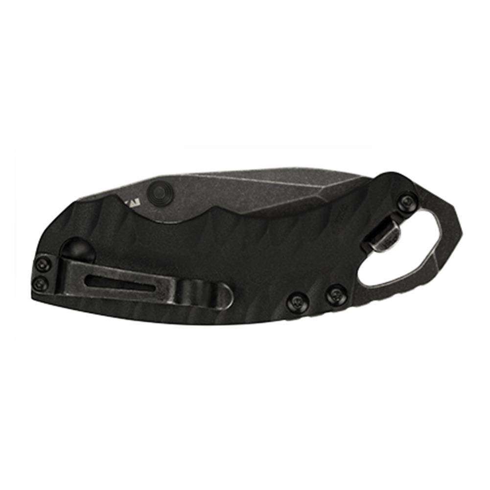 Kershaw Shuffle II