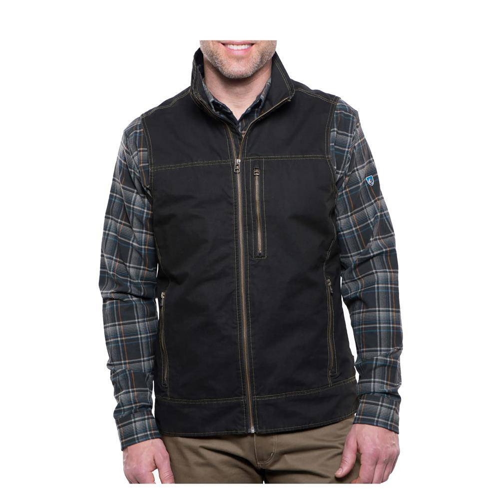 Kuhl Burr Vest