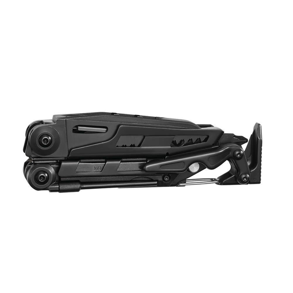 Leatherman MUT | WorkBoots.com