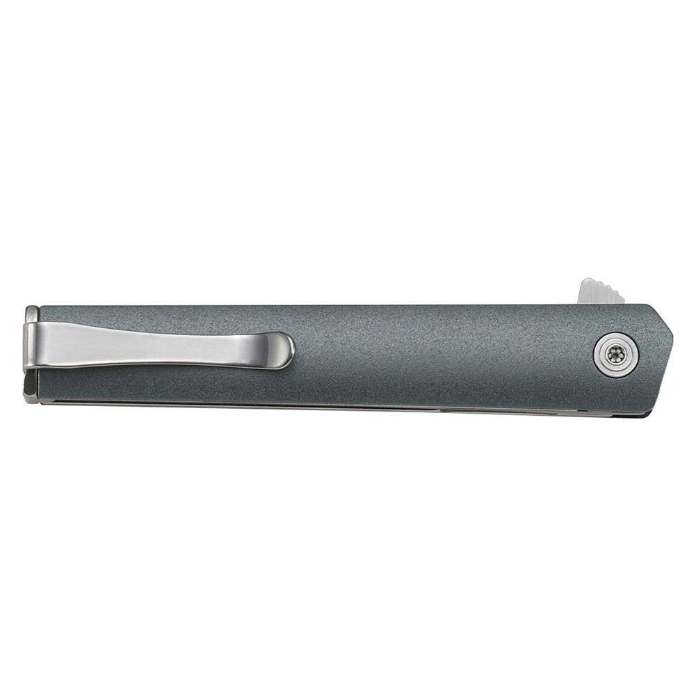 Columbia River Knife & Tool CEO Compact