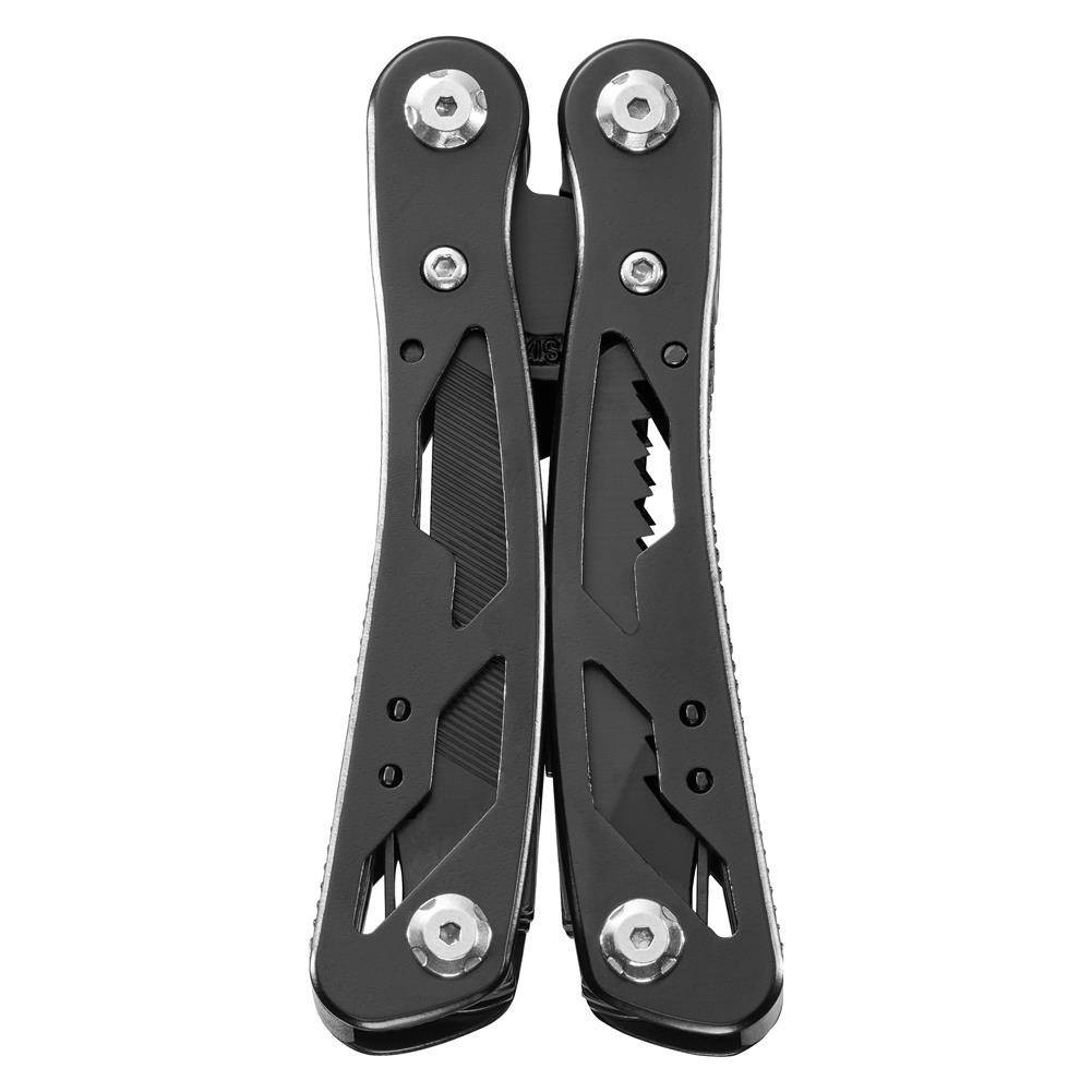 Coast CT225 Multi-Tool
