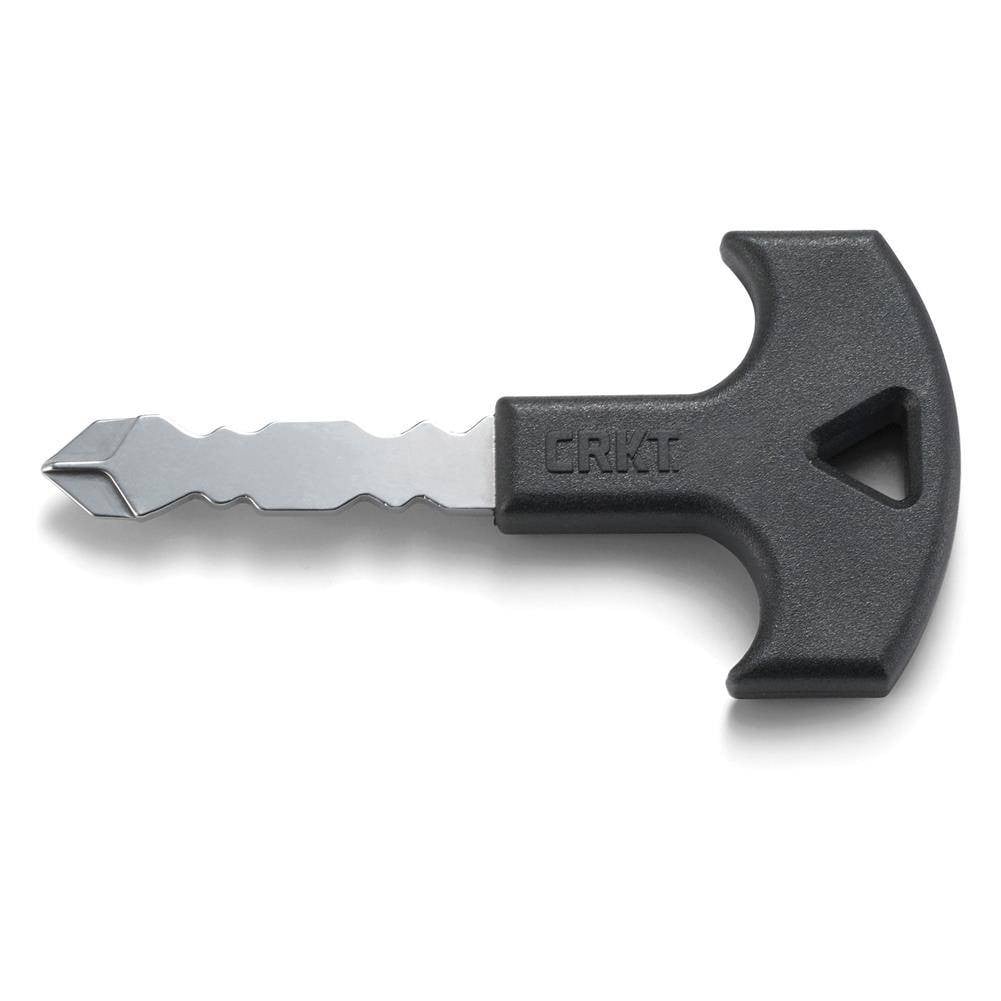 Columbia River Knife & Tool Williams Tactical Key
