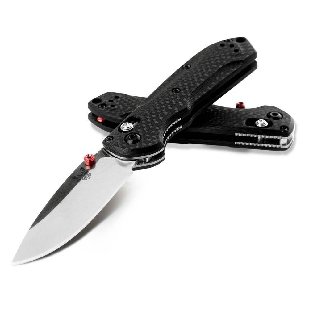 Benchmade Mini-Freek