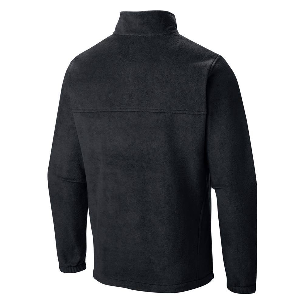 Men's Columbia Steens Mountain Half Zip