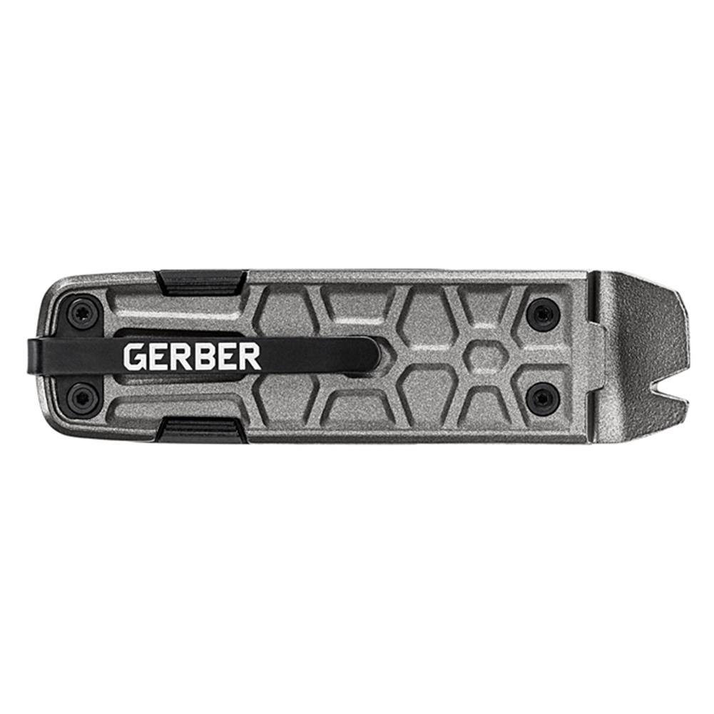 Gerber Lockdown Pry