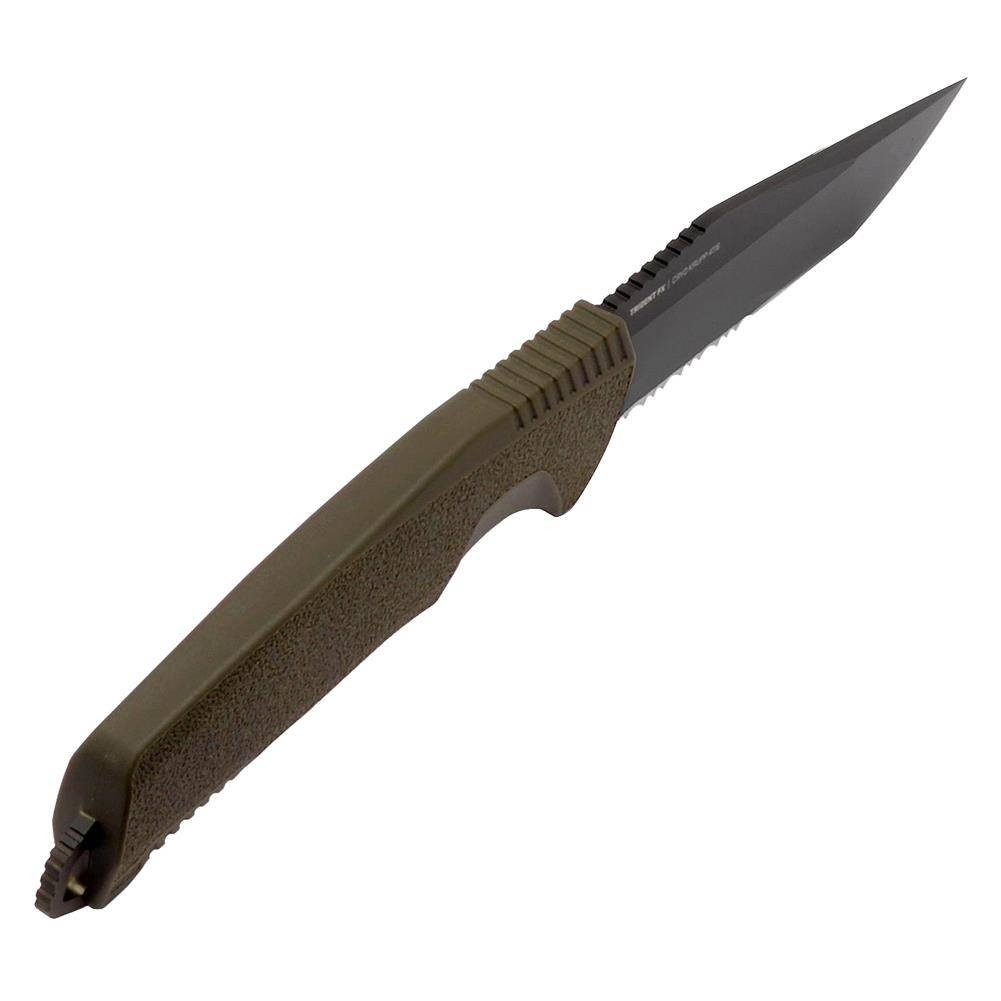 SOG Trident FX Knife