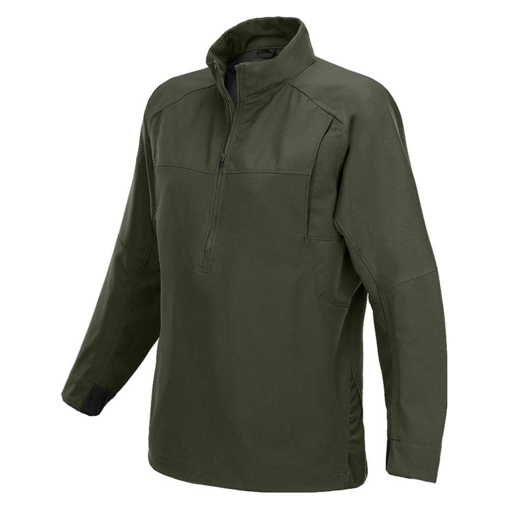 Women's Flying Cross DutyGuard HT Pullover