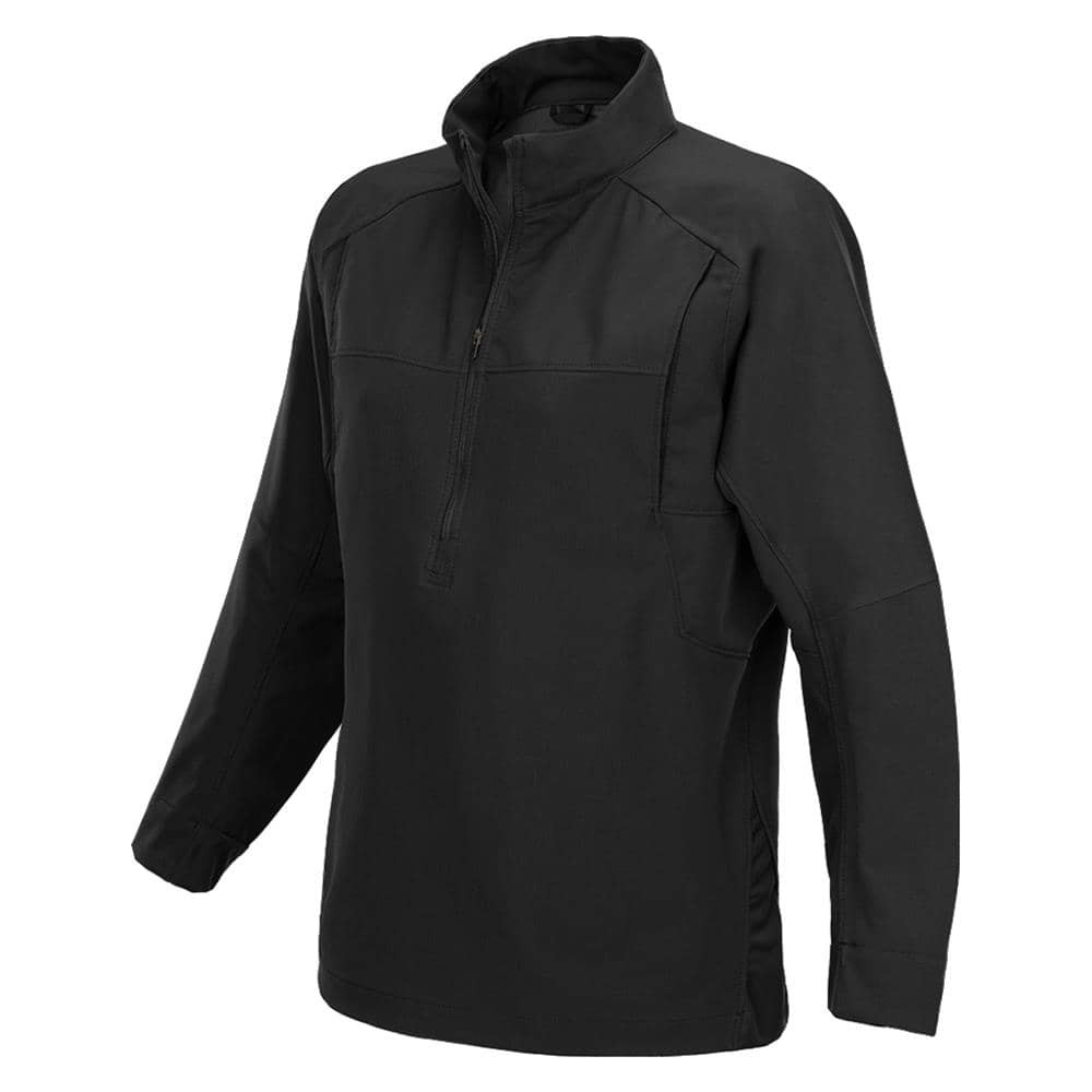 Women's Flying Cross DutyGuard HT Pullover