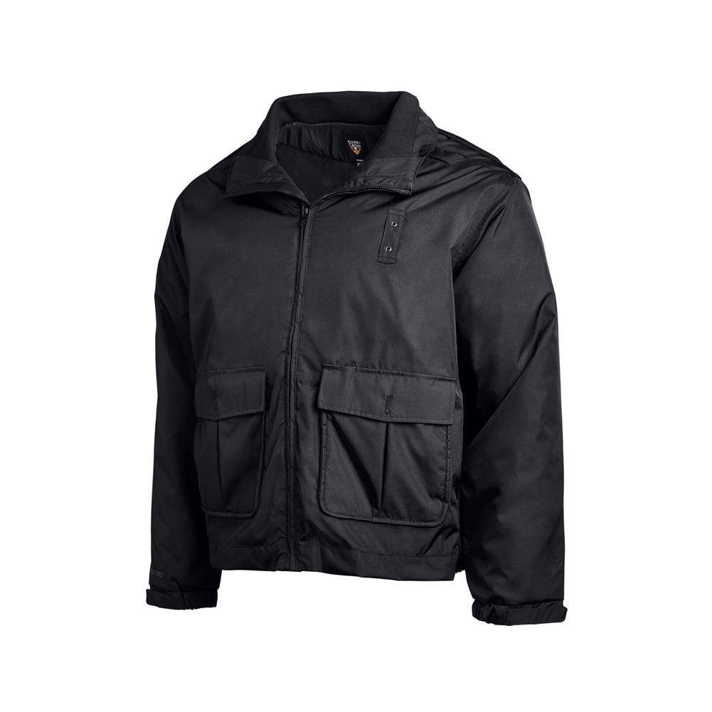 Men's Flying Cross Flying Cross 2-In-1 Duty Jacket