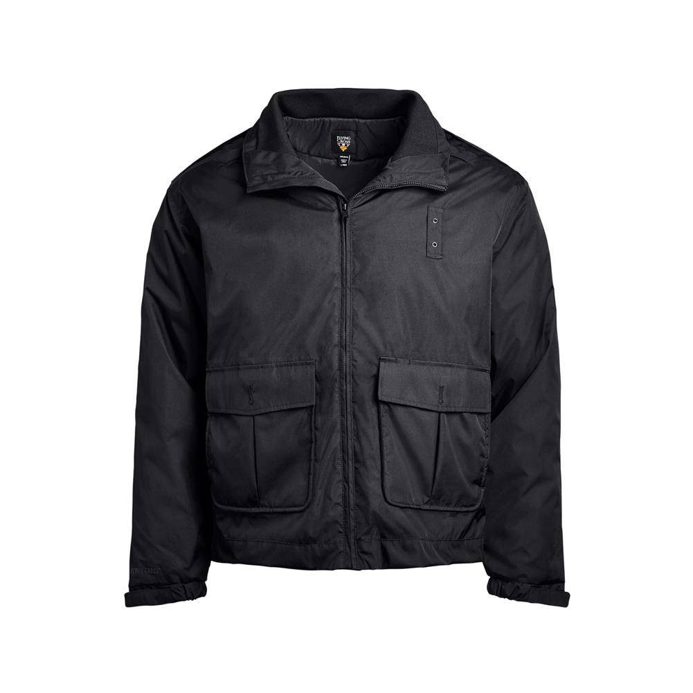 Men's Flying Cross Flying Cross 2-In-1 Duty Jacket