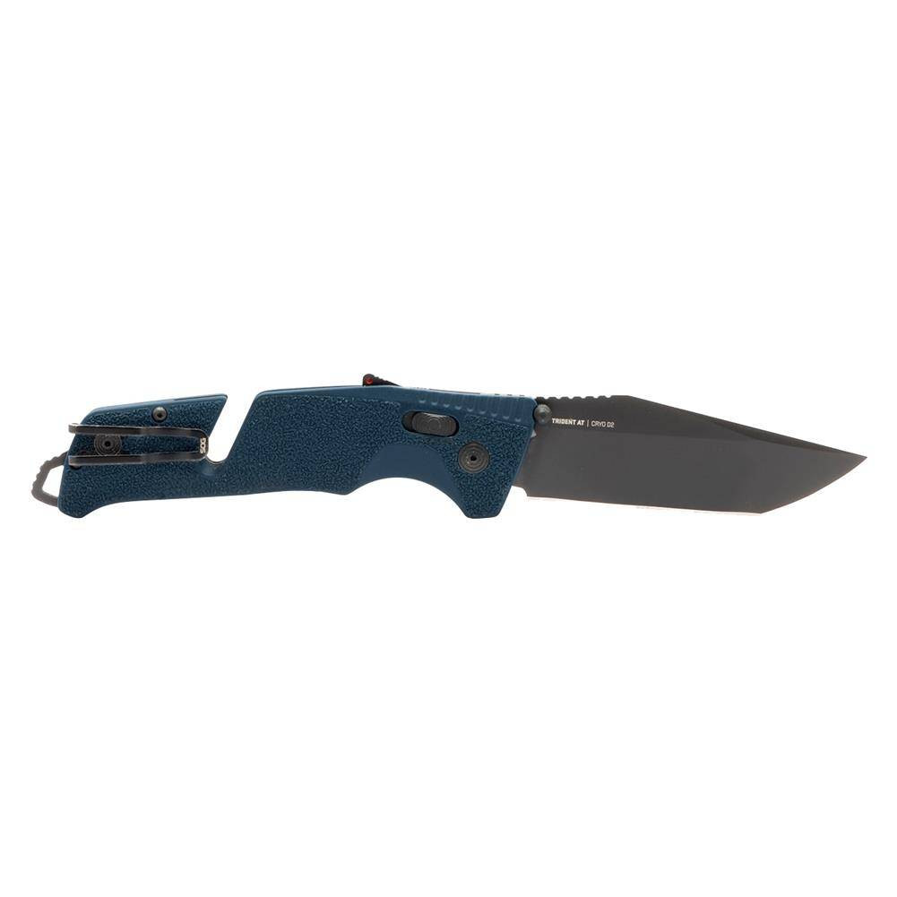 SOG Trident AT Tanto Knife