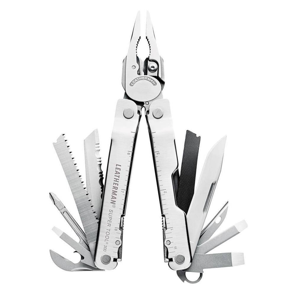 Leatherman Super Tool 300