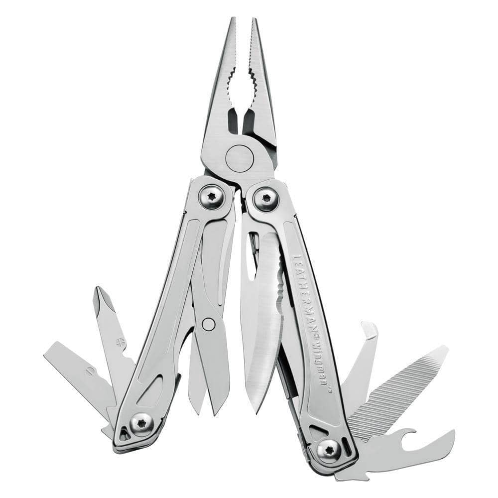 Leatherman Wingman