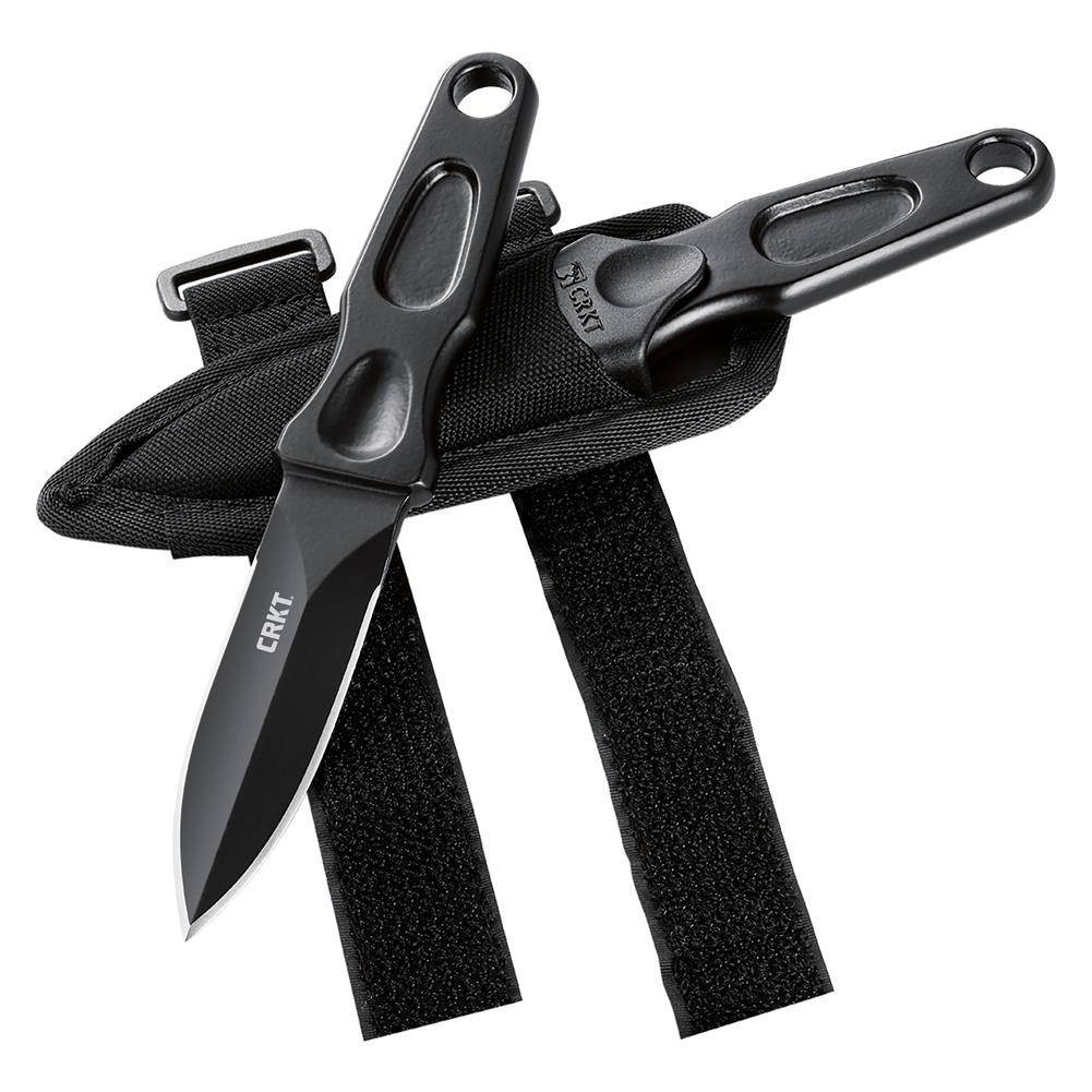 Columbia River Knife & Tool Sting Fixed Knife