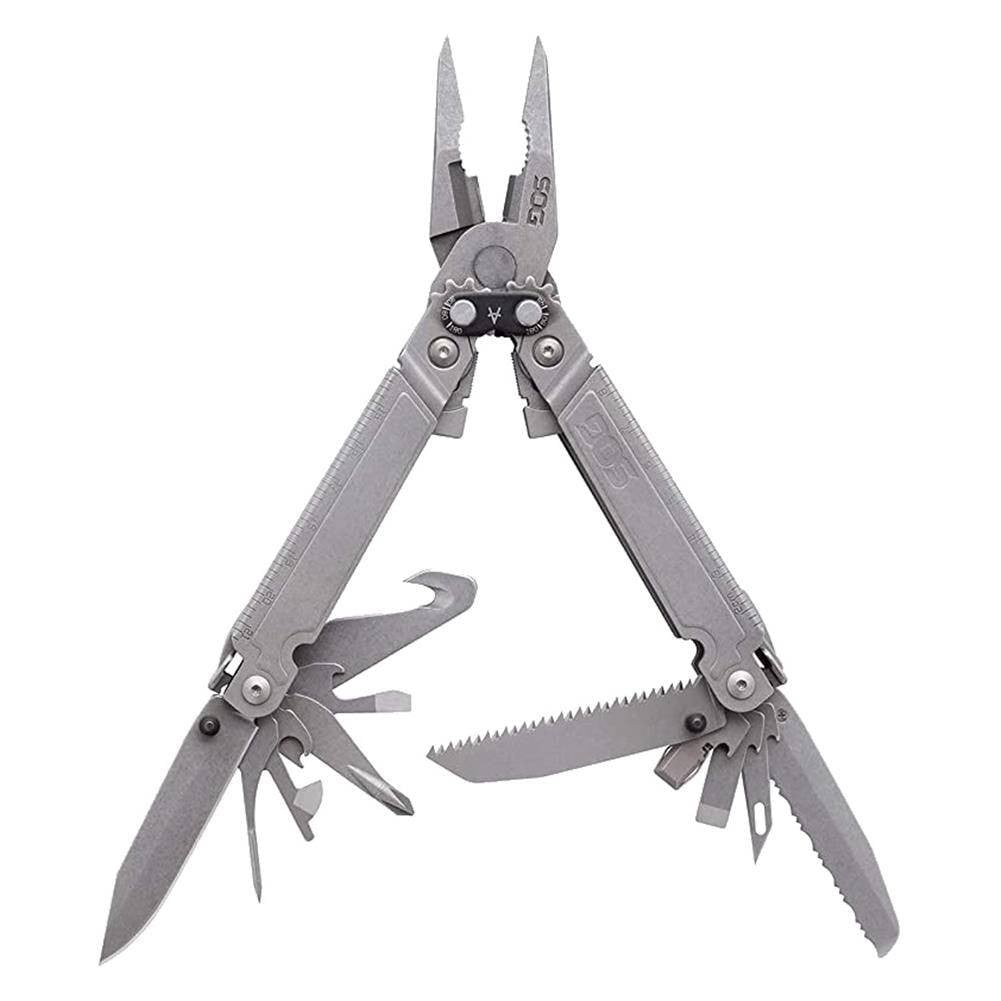SOG PowerAccess Assist