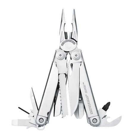 Leatherman Surge Multi-Tool
