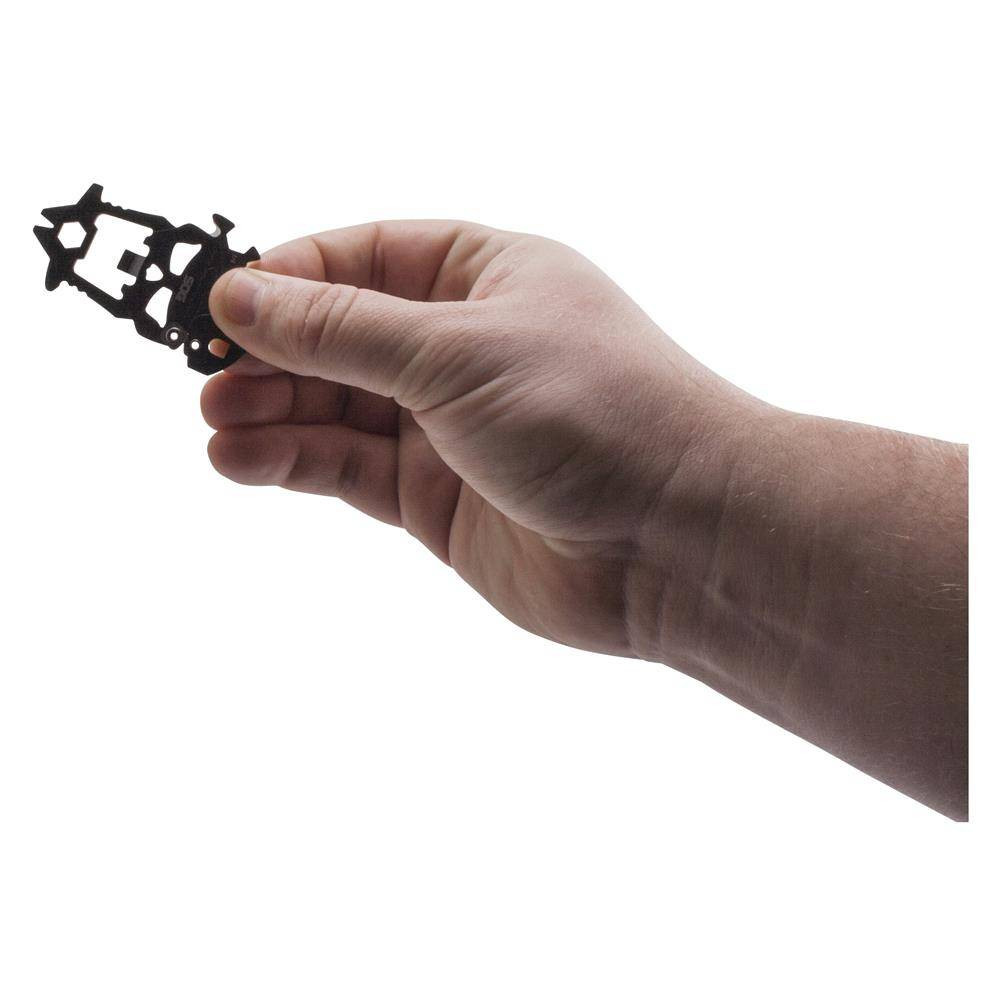 SOG MACV Tool
