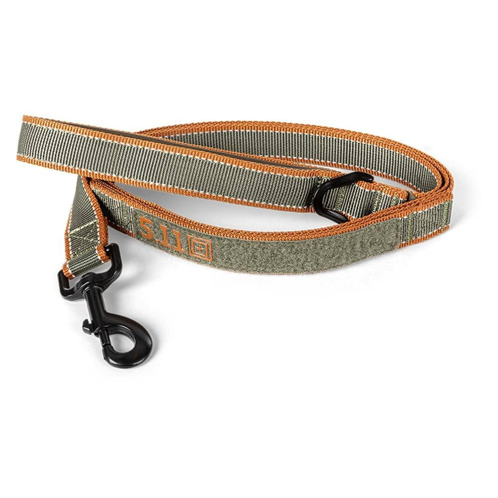 5.11 Mission Ready Dog Leash
