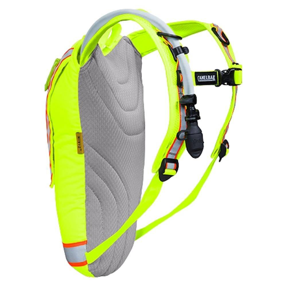 CamelBak Hi-Viz 85oz Mil-Spec Crux | WorkBoots.com