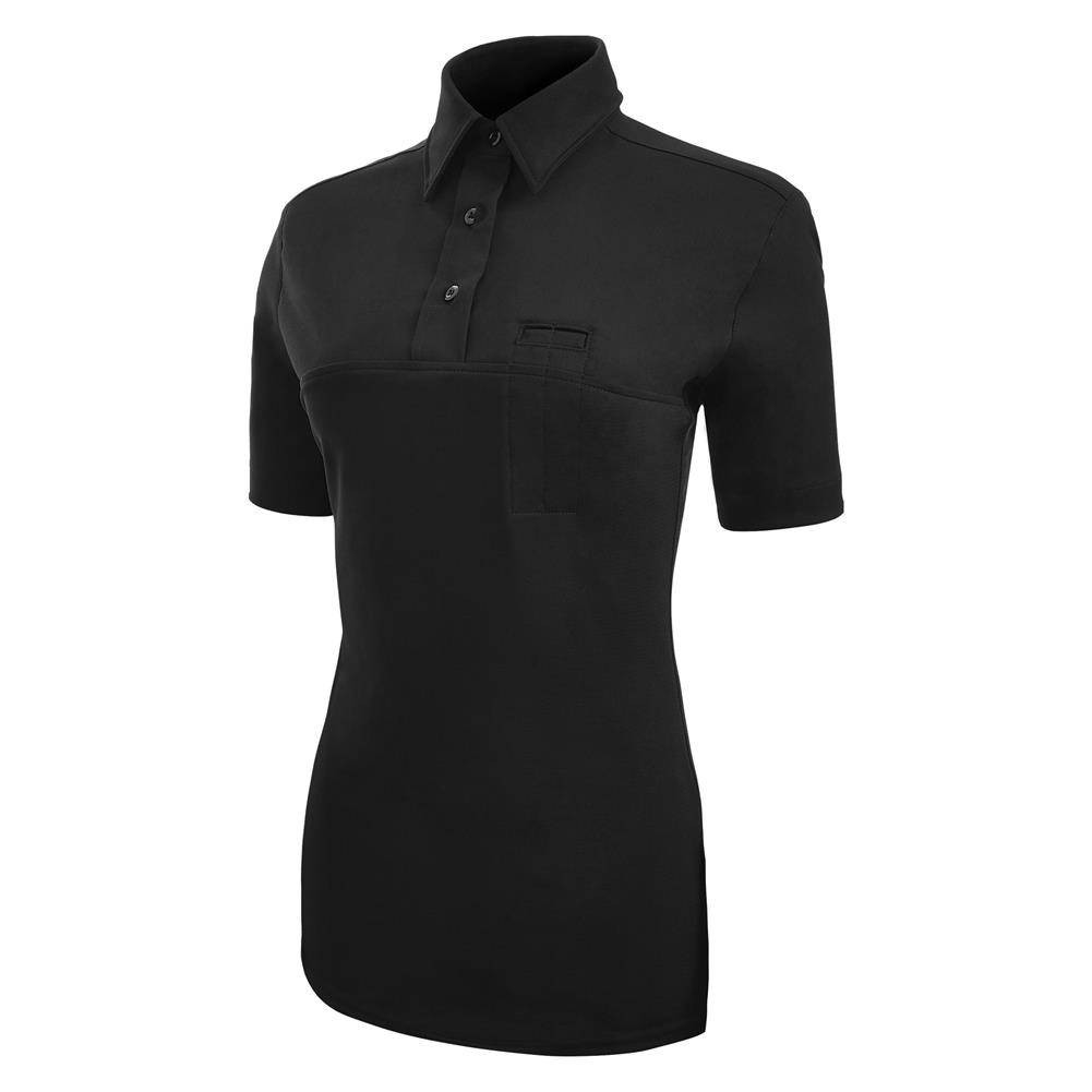 Women's Flying Cross Core Flex Hybrid Shirt
