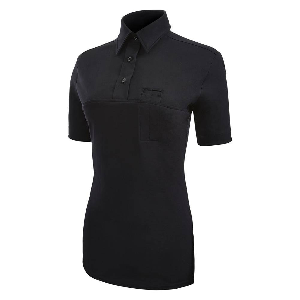 Women's Flying Cross Core Flex Hybrid Shirt