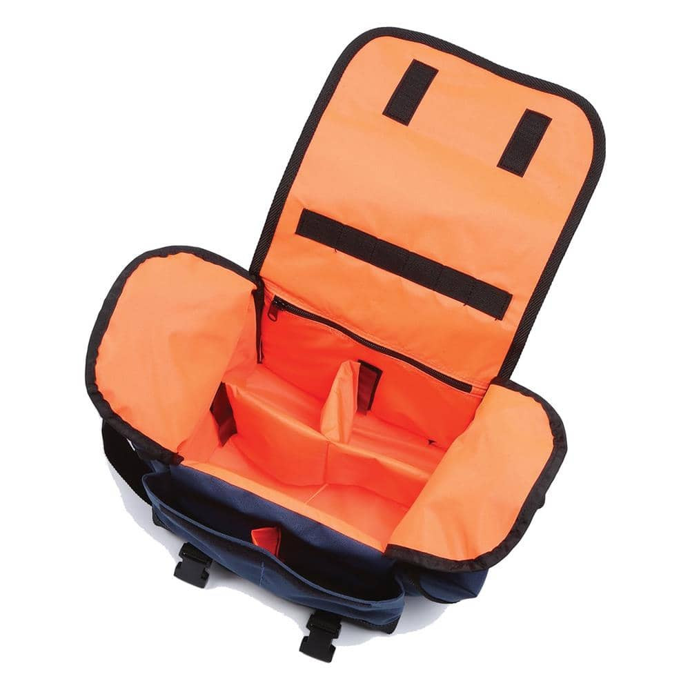 Dyna Med First Response Bag