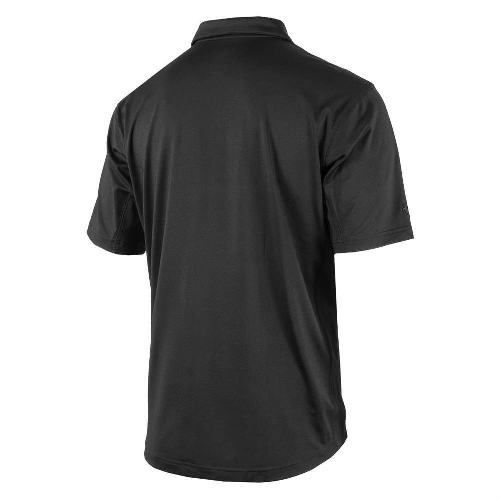 Men's Propper EdgeTec Polo