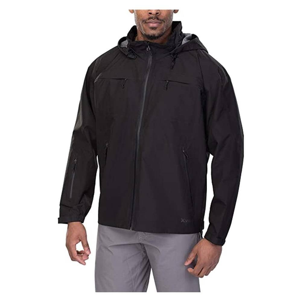 Vertx Integrity Waterproof Shell