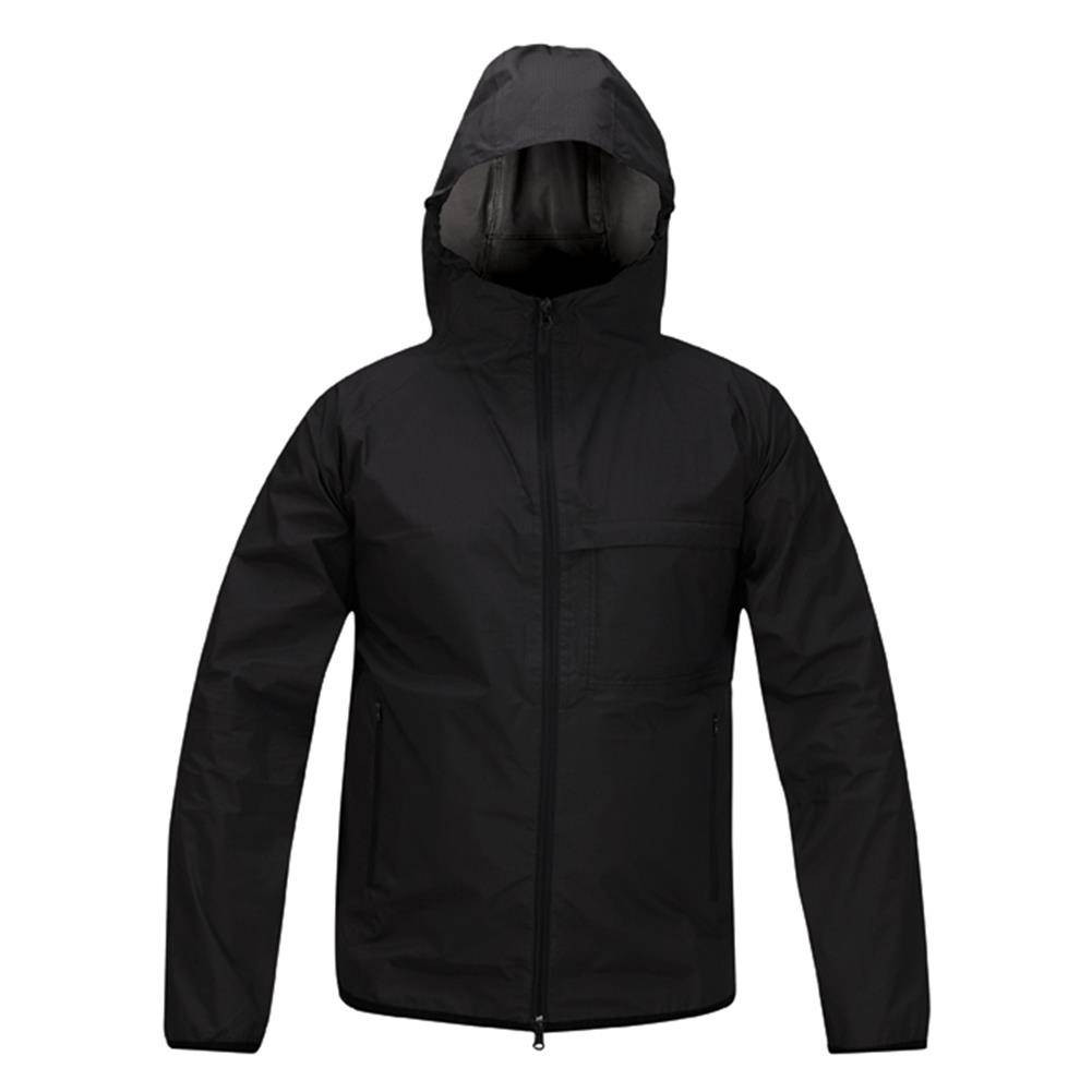 Propper Nylon Rain Jacket