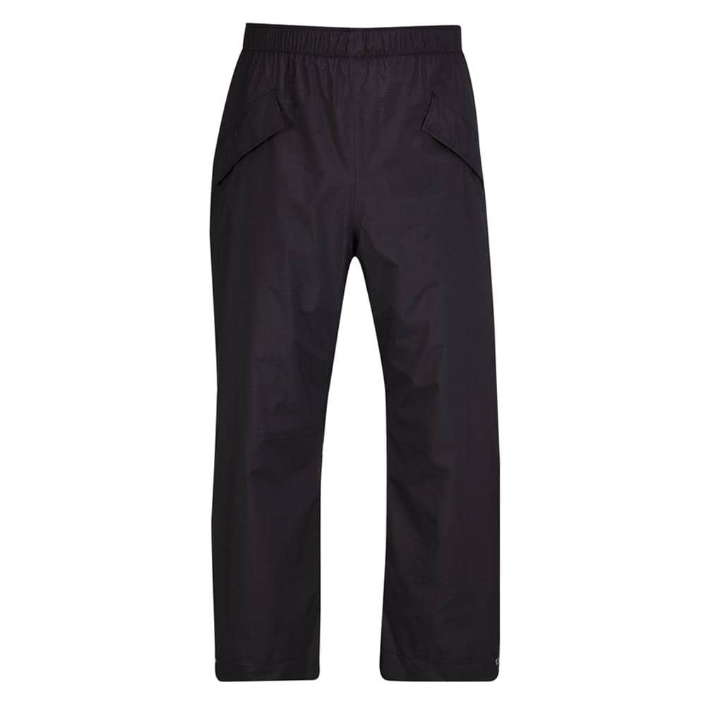 Propper Nylon Rain Pants
