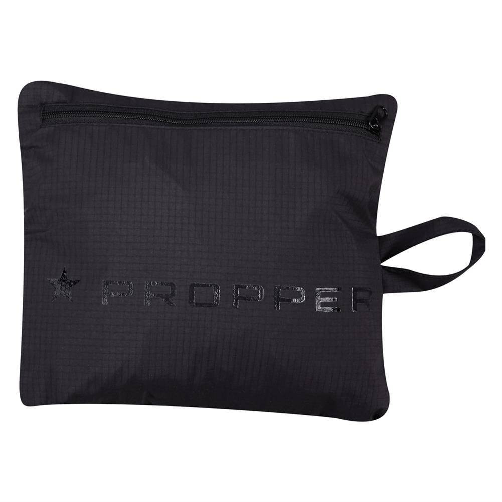 Propper Nylon Rain Pants