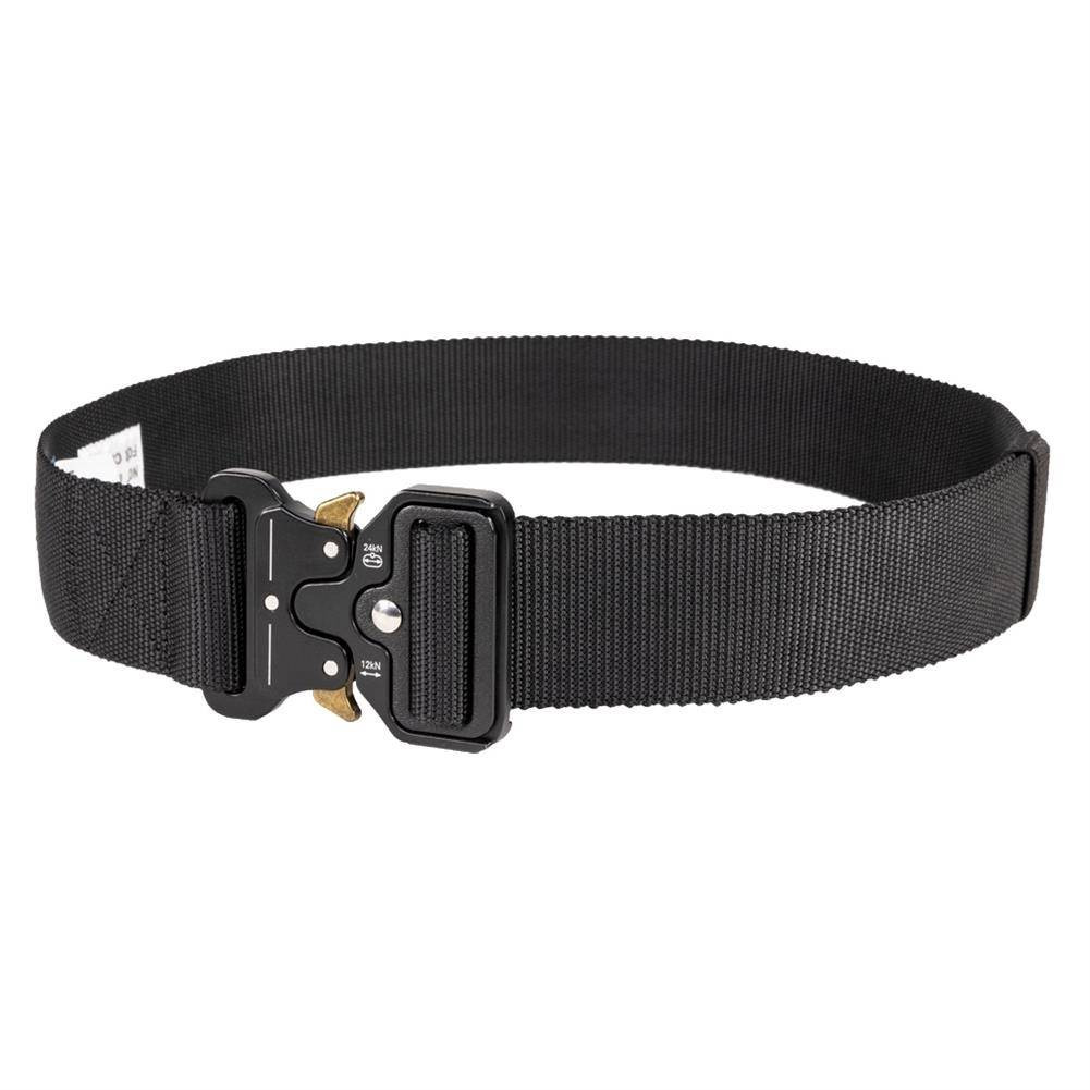 Propper Tactical 1.75 Quick Release Buckle Belt