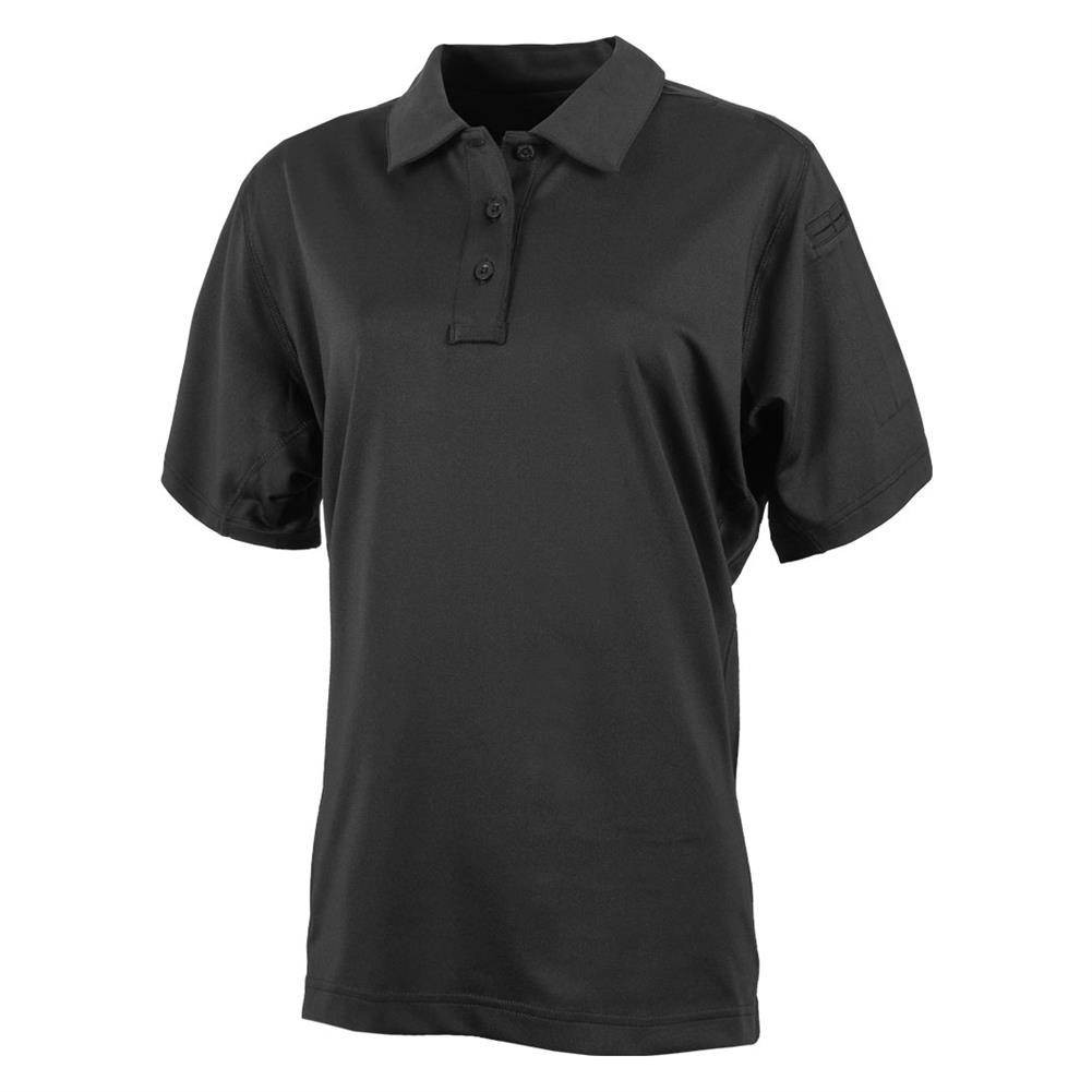 Women's Propper EdgeTec Polo