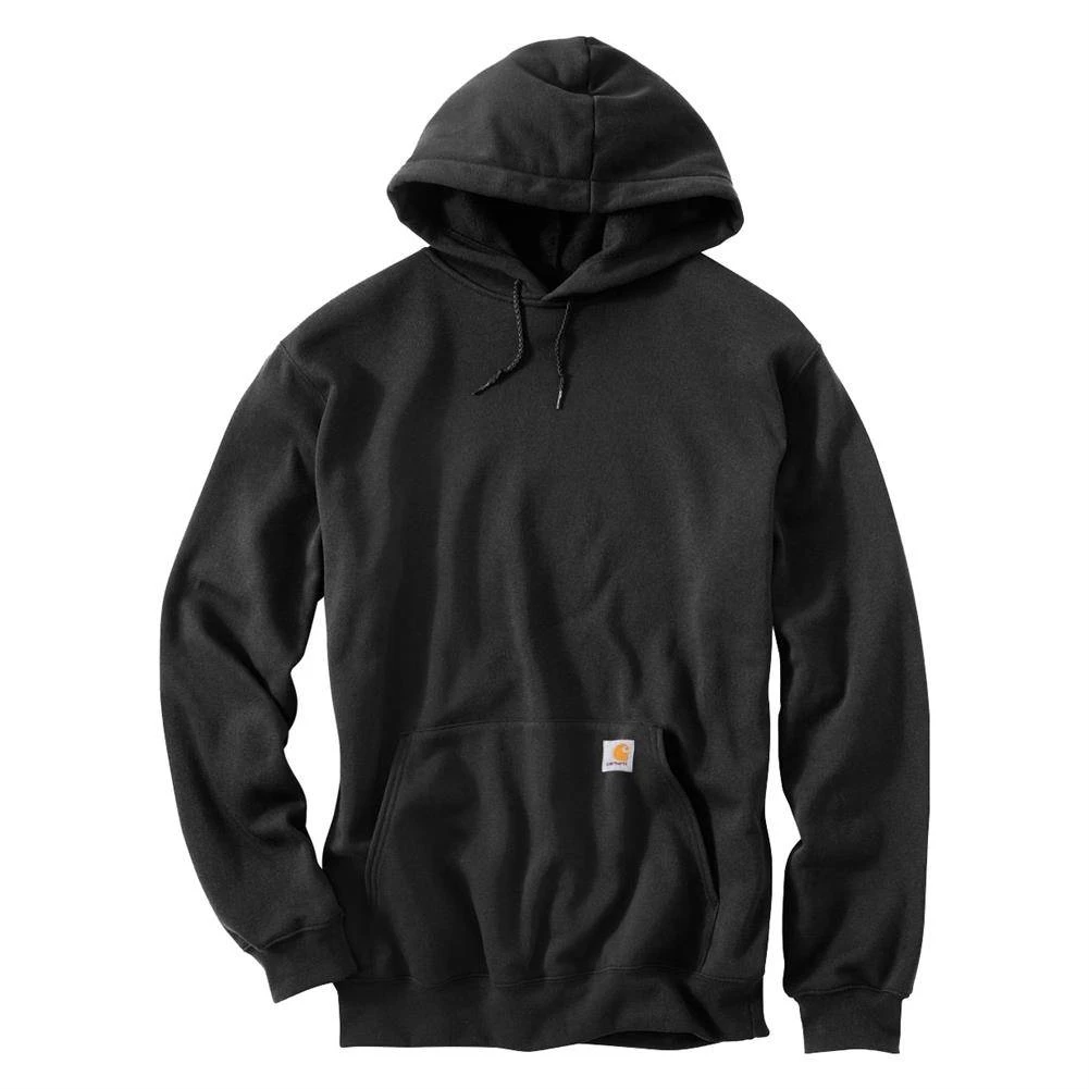 Carhartt Hooded Pullover Midweight Sweatshirt
