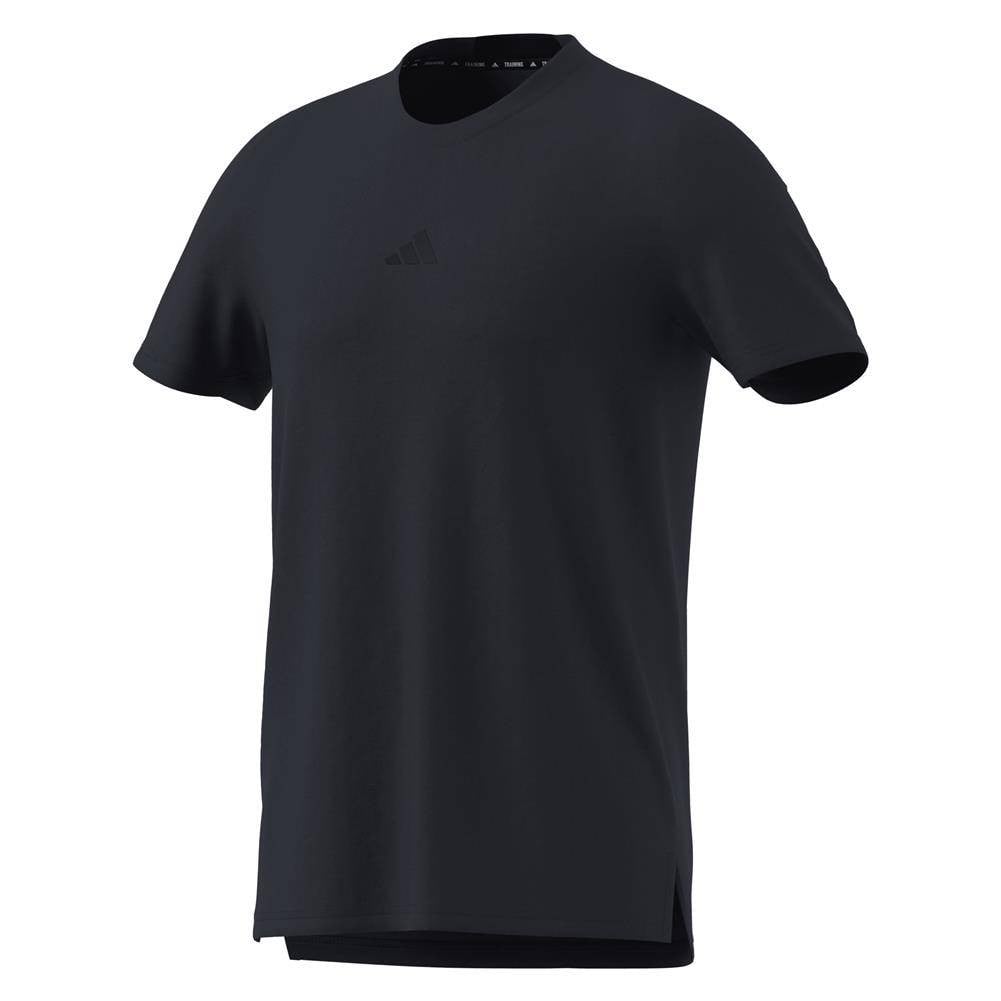 Men's Adidas D4T T-Shirt