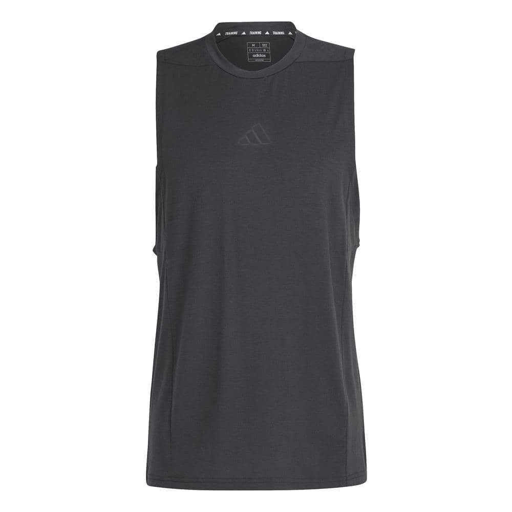 Men's Adidas D4T Tank